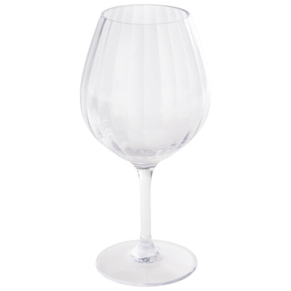 Kieliszek do czerwonego wina 0,6 l | APS, Perfection