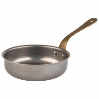 Rondel do serwowania 0,4 l | APS, 40783
