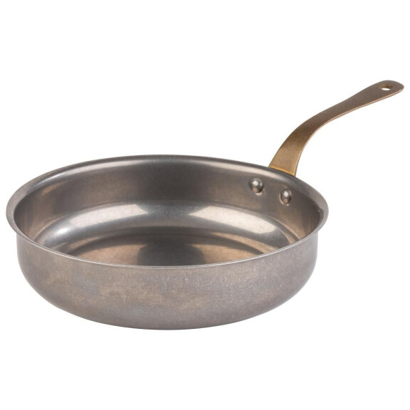 Rondel do serwowania 0,9 l | APS, 40784