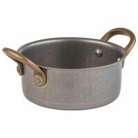Garnuszek do serwowania 0,35 l | APS, 40785