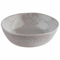 Miska bufetowa z melaminy 0,25 l | APS, Footmark