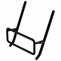 Stojak na pokrywki 85x105x35 mm    | APS, 88320