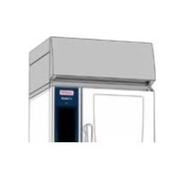 Okap wentylacyjny 854x885x403 mm | RATIONAL, UltraVent Plus