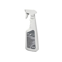 Środek do czyszczenia i konserwacji powierzchni ze stali nierdzewnej 0,5 l | ECOLAB, Chromol