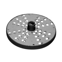 Tarcza do wiórków, do CC, RG-50S, RG-50, RG-100 (Ø 185 mm), 10 mm | HALLDE, 83272