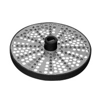 Tarcza do dokładnego rozdrabniania, do CC, RG-50S, RG-50, RG-100 (Ø 185 mm), do ścierania twardego sera | HALLDE, 83249