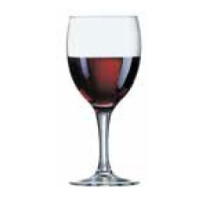 Kieliszek do wina 145 ml, 64x142 mm | ARCOROC, Elegance