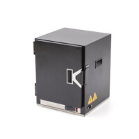 Pojemnik termoizolacyjny 500x420x400 mm | ORMEL, Hot Box