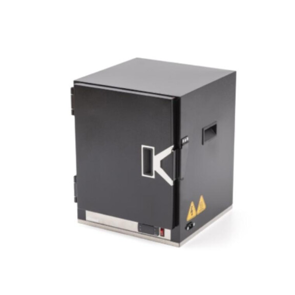 Pojemnik termoizolacyjny 500x420x400 mm | ORMEL, Hot Box