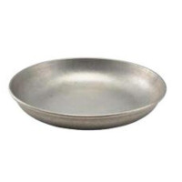 Talerz coupe 200x34x204x204 mm | GENWARE, Table Presentation