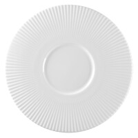 Talerz płaski gourmet 29 cm | RAK, Spectra