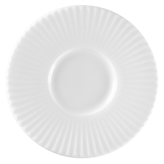 Spodek do filiżanki do espresso 13 cm | RAK, Spectra