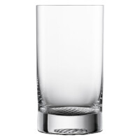 Szklanka Tumbler 314 ml | SCHOTT ZWIESEL, Volume