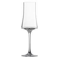 Kieliszek Grappa 147 ml | SCHOTT ZWIESEL, Volume
