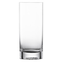 Szklanka Longdrink 480 ml | SCHOTT ZWIESEL, Volume