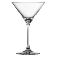 Kieliszek Martini 166 ml | SCHOTT ZWIESEL, Volume