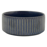Miska 12 cm | VERLO, Plisse