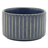 Ramekin 7 cm | VERLO, Plisse
