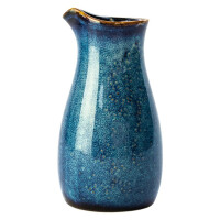 Mlecznik 400 ml | VERLO, Deep Blue