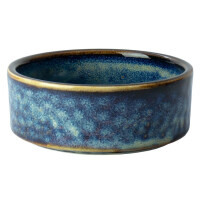 Ramekin, 8 cm, 100 ml | VERLO, Deep Blue