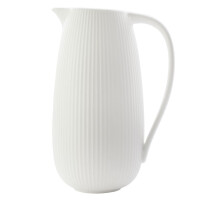Dzbanek 1400 ml | VERLO, Metro