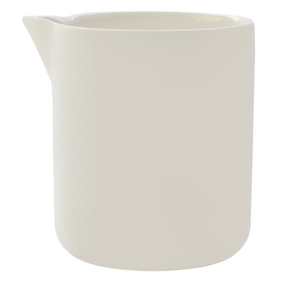 Mlecznik 150 ml | VERLO, Eter
