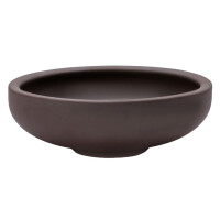 Miska 15 cm | VERLO, Choco