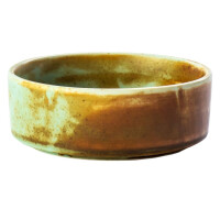 Miseczka, 9,5 cm, 120 ml | VERLO, Brassi