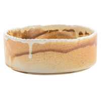 Miseczka 13,3 cm | VERLO, Samto