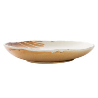 Talerz głęboki 30 cm | VERLO, Samto