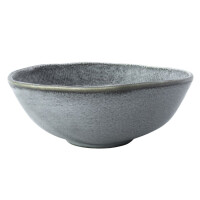 Miseczka 15 cm | VERLO, Len