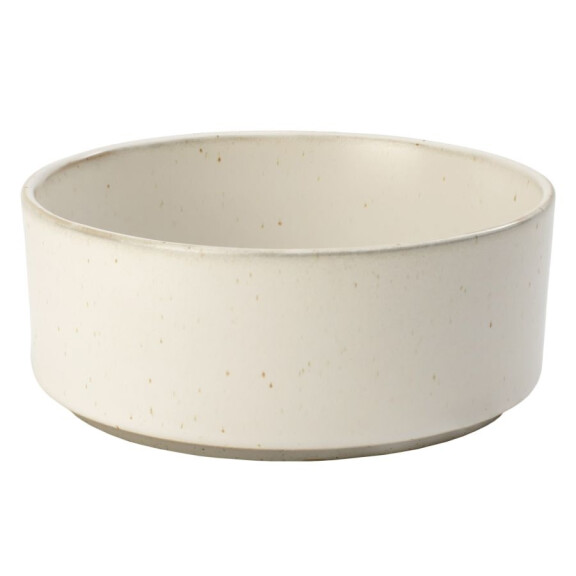 Misa 15 cm | VERLO, It