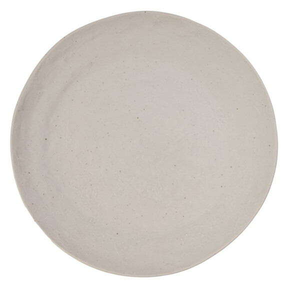 Talerz płaski 22 cm | VERLO, Meno