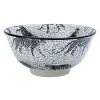 Miseczka 15 cm lampart | VERLO, Wild