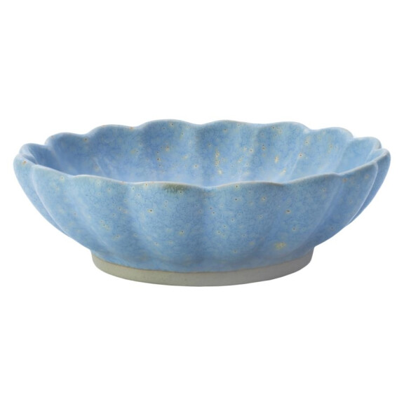 Miseczka 13 cm | VERLO, Woda