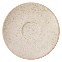 Spodek do filiżanki do espresso 12 cm | VERLO, Less