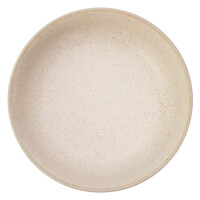 Talerz głęboki 20 cm | VERLO, Less