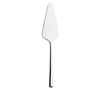 Łopatka do ciasta 243 mm | SOLA, Luxor