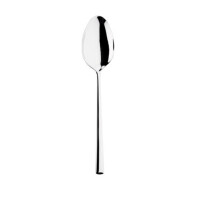 Łyżka serwingowa 232 mm | SOLA, Luxor