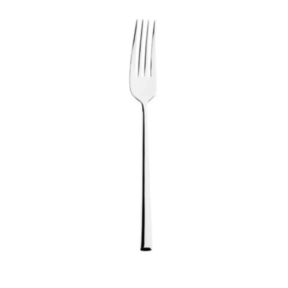 Widelec serwingowy 232 mm | SOLA, Luxor