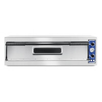 Podstawa pod piec do pizzy Basic XXL 66 | HENDI, 227206