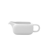 Porcelanowa sosjerka 250 ml | ARIANE, Vital Square