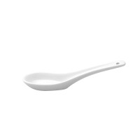 Łyżka chińska 14,5 cm | ARIANE, Prime