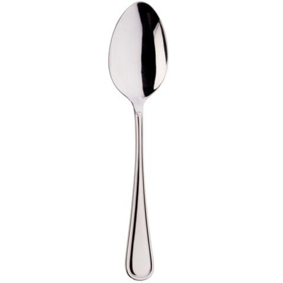 Łyżka serwingowa 243 mm | SOLA, Windsor