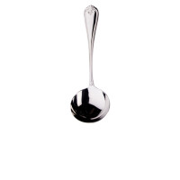 Chochelka do sosu 186 mm | SOLA, Symphony