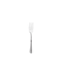 Widelec koktajlowy 150 mm | SOLA, Baguette