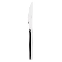 Nóż do steków Monoblock 229 mm | SOLA, Palermo