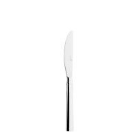 Nóż do pieczywa z pusta rękojeścią 179 mm | SOLA, Palermo