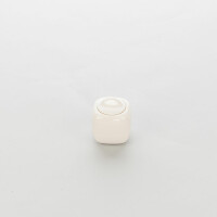 Cukiernica porcelanowa 0,24 l | STALGAST, Liguria E