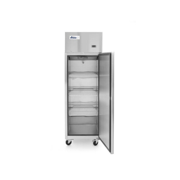 Szafa chłodnicza 410 l | ARKTIC, 233108